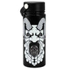 Dungeons & Dragons Stainless Steel Water Bottle