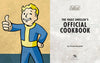 Fallout: The Vault Dweller's Official Cookbook