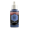 Army Painter Warpaints Fanatic: Alpha Blue 18ml