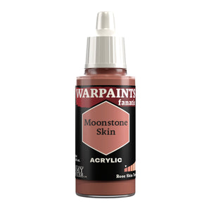 Army Painter Warpaints Fanatic: Moonstone Skin 18ml