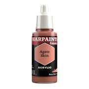 Army Painter Warpaints Fanatic: Agate Skin 18ml