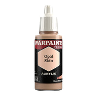 Army Painter Warpaints Fanatic: Opal Skin 18ml