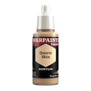 Army Painter Warpaints Fanatic: Quartz Skin 18ml