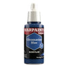 Army Painter Warpaints Fanatic: Ultramarine Blue 18ml