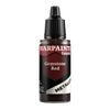 Army Painter Warpaints Fanatic: Metallic - Gemstone Red 18ml