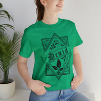 Druid Class Shirt