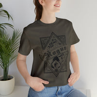 Rogue Class Shirt