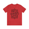 Dungeon Master Shirt