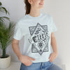 Cleric Class Shirt