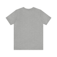 Essential NPC Shirt