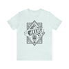 Cleric Class Shirt