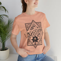 Artificer Class Shirt