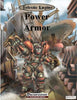 Power Armor