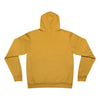 Unisex Sponge Fleece Pullover Hoodie