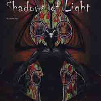 Nightbane: Shadows of Light