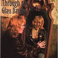 Nightbane: Through the Glass Darkly