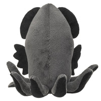 Kraken Plush