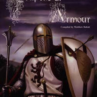 Weapons & Armour (Palladium Fantasy RPG)