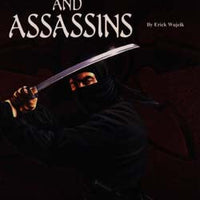 Weapons and Assassins
