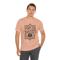 Artificer Class Shirt