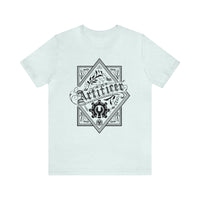 Artificer Class Shirt