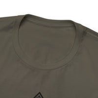 Rogue Class Shirt