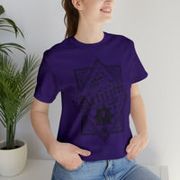 Artificer Class Shirt