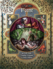 Realms of Power: Faerie softcover