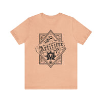 Artificer Class Shirt