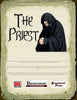 The Priest