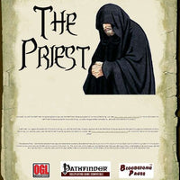 The Priest