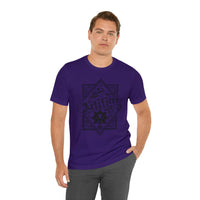 Artificer Class Shirt