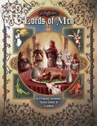 Lords of Men