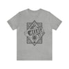 Cleric Class Shirt