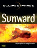 Sunward (Eclipse Phase)