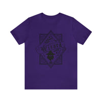 Wizard Class Shirt