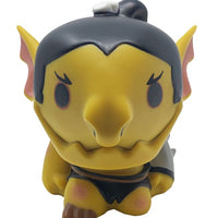 D&D: Figurines of Adorable Power - Goblin