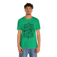 Dungeon Master Shirt