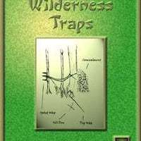 Wilderness Traps