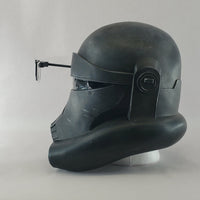 Bad Batch Crosshair Clone Trooper Helmet for Cosplay