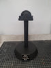 Custom Engraved Helmet Display Stand