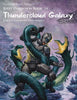 Rifts Dimension Book 14: Thundercloud Galaxy