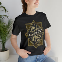 Essential NPC Shirt