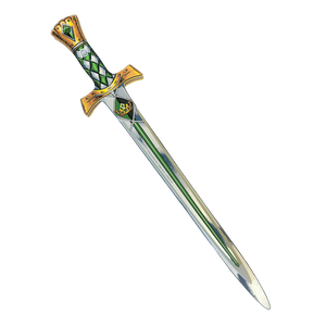 Kingmaker Foam Sword