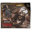 Dungeons & Dragons: Golden Archive Displacer Beast