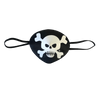 Pirate Eye Patch