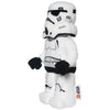 LEGO Star Wars: Stormtrooper Plush Minifigure