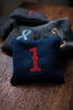 Roll Inish! Initiative Beanbags