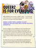 Queerz! RPG Basic Box