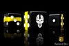 Steel Renegades, 16mm Dice